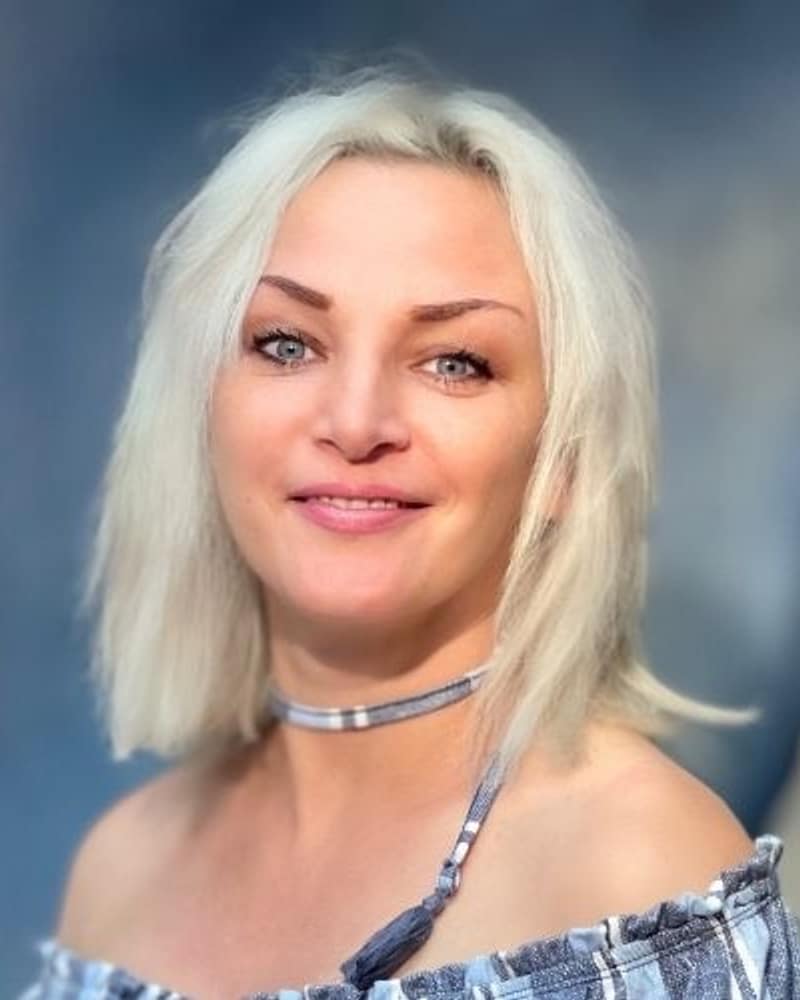 Nataliya