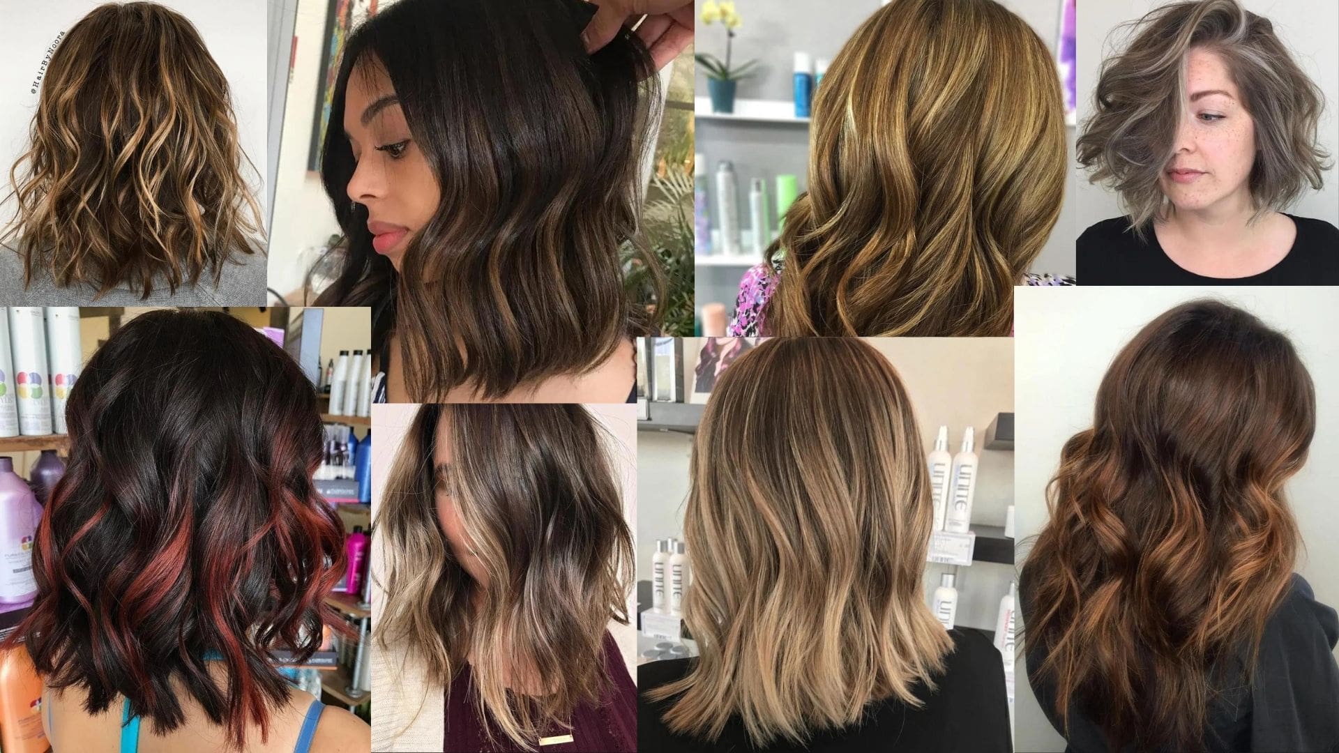 Partial vs Full Highlights in a Complete Guide with Tips and Examples