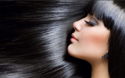 What is a Keratin Treatment?