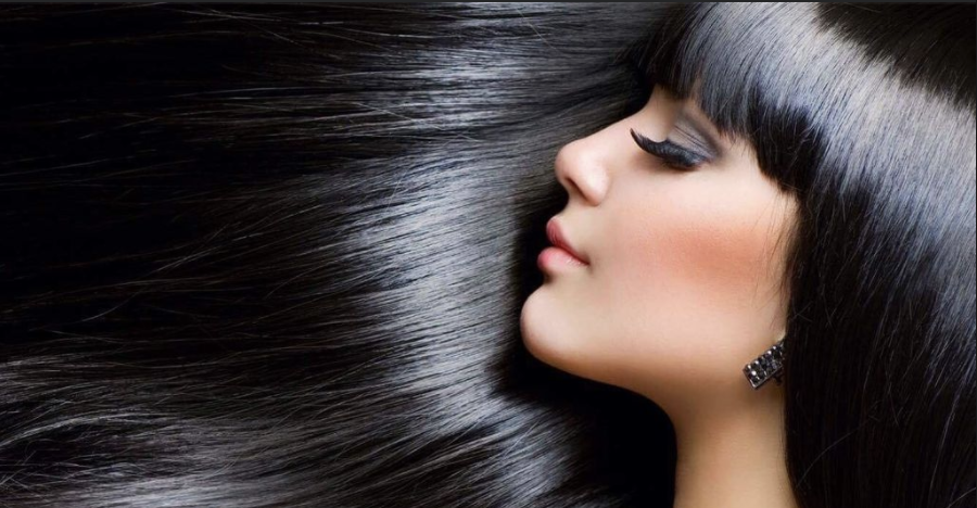 What is a Keratin Treatment?