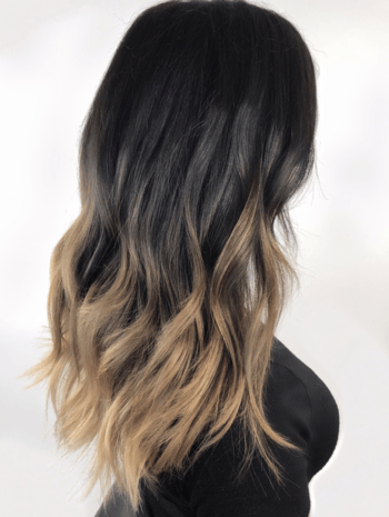 What's the Difference Between Partial and Full Highlights?